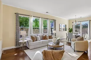 6039 La Spezia Pl, San Jose, CA 95138 - Photo 7