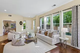 6039 La Spezia Pl, San Jose, CA 95138 - Photo 5