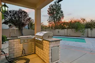 6039 La Spezia Pl, San Jose, CA 95138 - Photo 107