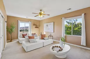 6039 La Spezia Pl, San Jose, CA 95138 - Photo 43