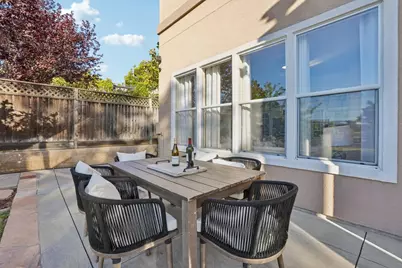 6039 La Spezia Pl, San Jose, CA 95138 - Photo 63