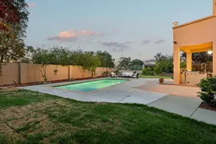 6039 La Spezia Pl, San Jose, CA 95138 - Photo 111
