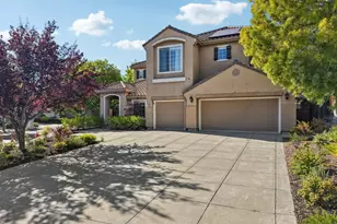 6039 La Spezia Pl, San Jose, CA 95138 - Photo 85