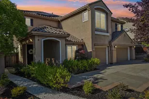 6039 La Spezia Pl, San Jose, CA 95138 - Photo 119