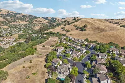 6039 La Spezia Pl, San Jose, CA 95138 - Photo 95