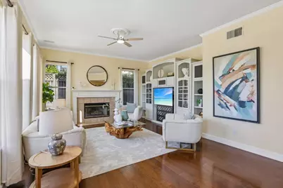 6039 La Spezia Pl, San Jose, CA 95138 - Photo 9