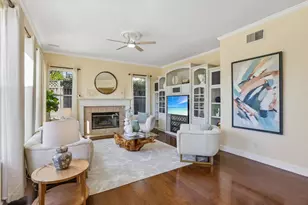 6039 La Spezia Pl, San Jose, CA 95138 - Photo 9