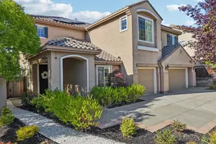 6039 La Spezia Pl, San Jose, CA 95138 - Photo 79