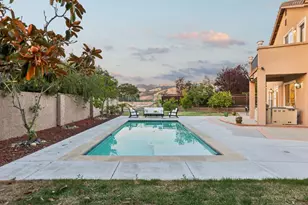 6039 La Spezia Pl, San Jose, CA 95138 - Photo 109
