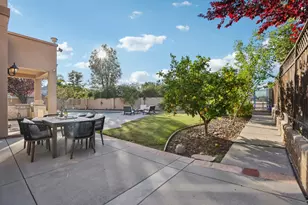 6039 La Spezia Pl, San Jose, CA 95138 - Photo 67