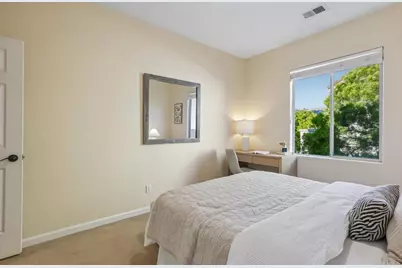 6039 La Spezia Pl, San Jose, CA 95138 - Photo 41