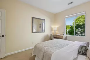 6039 La Spezia Pl, San Jose, CA 95138 - Photo 41