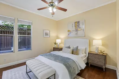 6039 La Spezia Pl, San Jose, CA 95138 - Photo 33