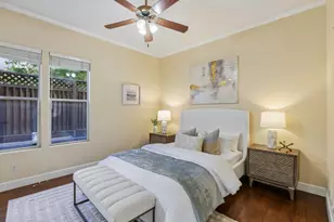 6039 La Spezia Pl, San Jose, CA 95138 - Photo 33