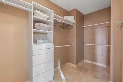 6039 La Spezia Pl, San Jose, CA 95138 - Photo 55