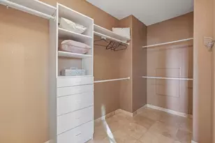 6039 La Spezia Pl, San Jose, CA 95138 - Photo 55