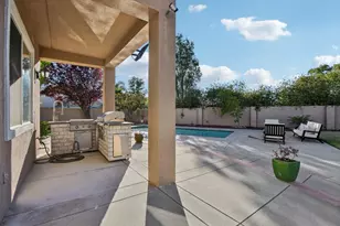 6039 La Spezia Pl, San Jose, CA 95138 - Photo 61