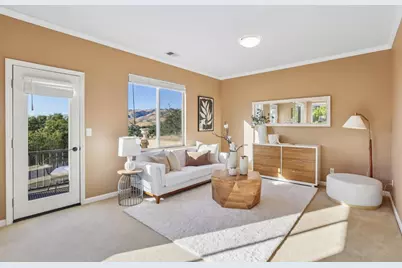 6039 La Spezia Pl, San Jose, CA 95138 - Photo 47