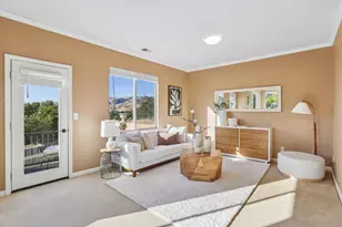 6039 La Spezia Pl, San Jose, CA 95138 - Photo 47
