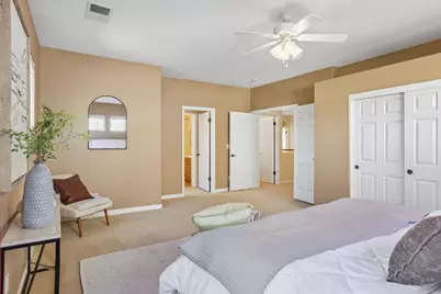 6039 La Spezia Pl, San Jose, CA 95138 - Photo 37