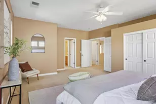 6039 La Spezia Pl, San Jose, CA 95138 - Photo 37