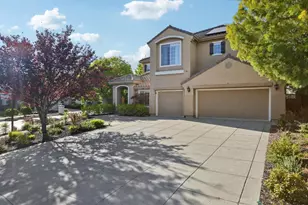 6039 La Spezia Pl, San Jose, CA 95138 - Photo 81