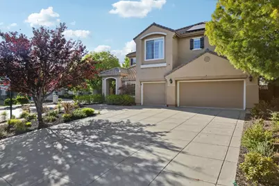 6039 La Spezia Pl, San Jose, CA 95138 - Photo 79