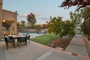 6039 La Spezia Pl, San Jose, CA 95138 - Photo 103