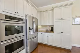 6039 La Spezia Pl, San Jose, CA 95138 - Photo 17