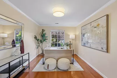 6039 La Spezia Pl, San Jose, CA 95138 - Photo 51