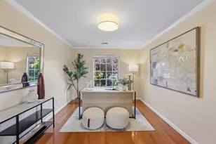 6039 La Spezia Pl, San Jose, CA 95138 - Photo 51