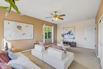 6039 La Spezia Pl, San Jose, CA 95138 - Photo 45