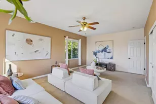 6039 La Spezia Pl, San Jose, CA 95138 - Photo 45