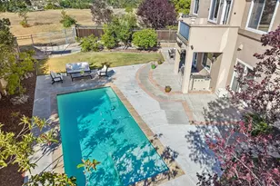 6039 La Spezia Pl, San Jose, CA 95138 - Photo 73