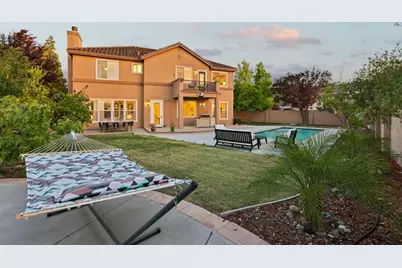 6039 La Spezia Pl, San Jose, CA 95138 - Photo 113