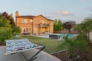 6039 La Spezia Pl, San Jose, CA 95138 - Photo 113