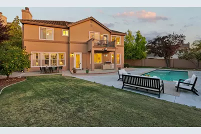 6039 La Spezia Pl, San Jose, CA 95138 - Photo 115