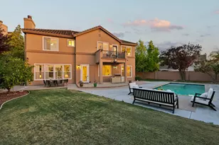 6039 La Spezia Pl, San Jose, CA 95138 - Photo 115