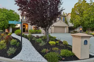 6039 La Spezia Pl, San Jose, CA 95138 - Photo 97