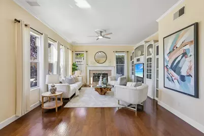 6039 La Spezia Pl, San Jose, CA 95138 - Photo 11