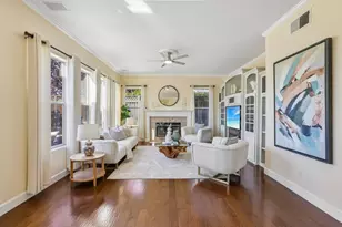 6039 La Spezia Pl, San Jose, CA 95138 - Photo 11