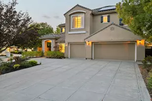6039 La Spezia Pl, San Jose, CA 95138 - Photo 99
