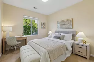 6039 La Spezia Pl, San Jose, CA 95138 - Photo 39