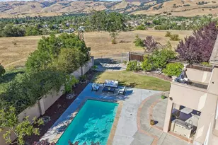 6039 La Spezia Pl, San Jose, CA 95138 - Photo 77