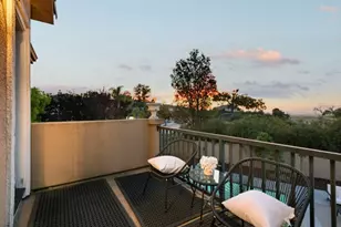 6039 La Spezia Pl, San Jose, CA 95138 - Photo 101