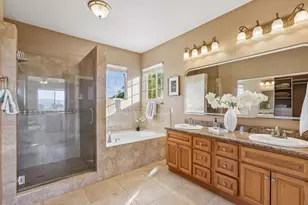 6039 La Spezia Pl, San Jose, CA 95138 - Photo 25