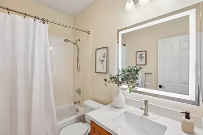 6039 La Spezia Pl, San Jose, CA 95138 - Photo 31