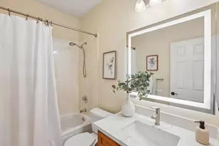 6039 La Spezia Pl, San Jose, CA 95138 - Photo 31