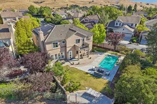 6039 La Spezia Pl, San Jose, CA 95138 - Photo 75