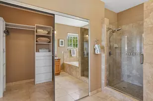 6039 La Spezia Pl, San Jose, CA 95138 - Photo 27